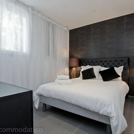 Florian 41 Cannes